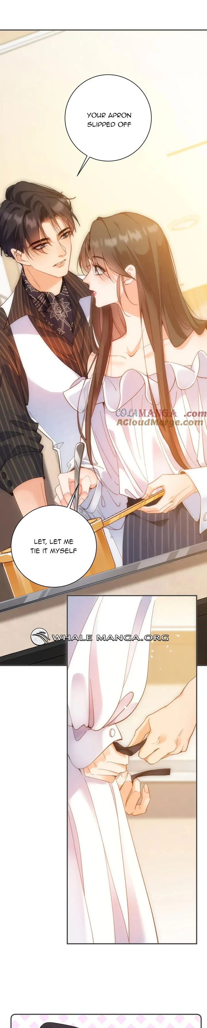 ch 18 8