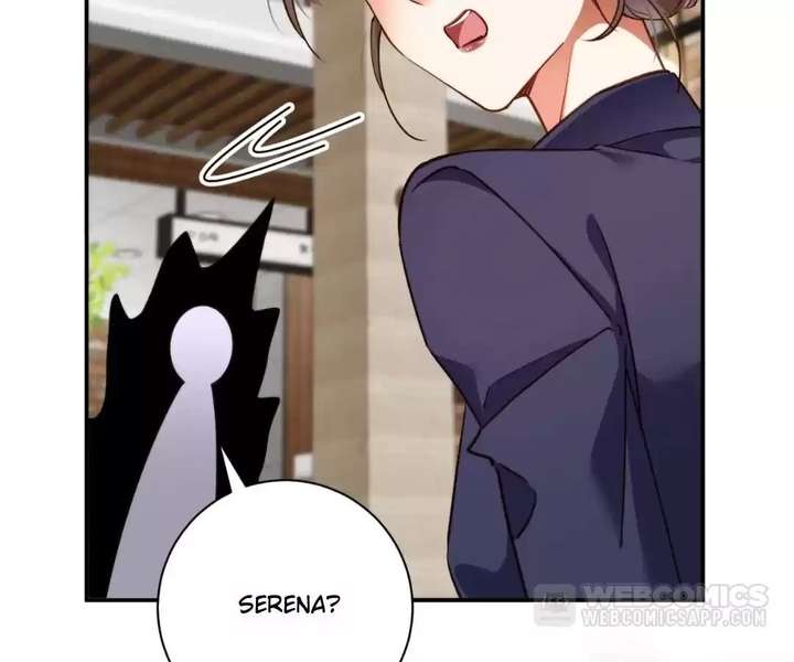 019