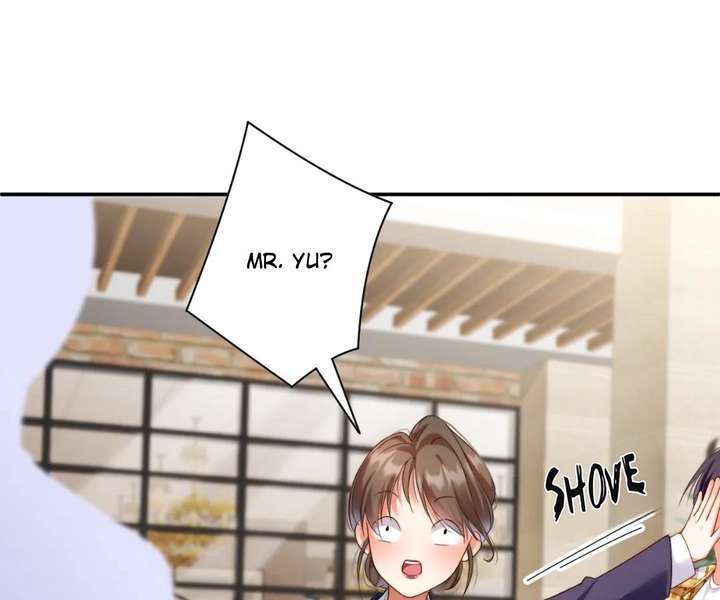 023