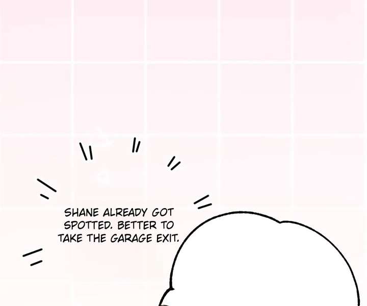 048