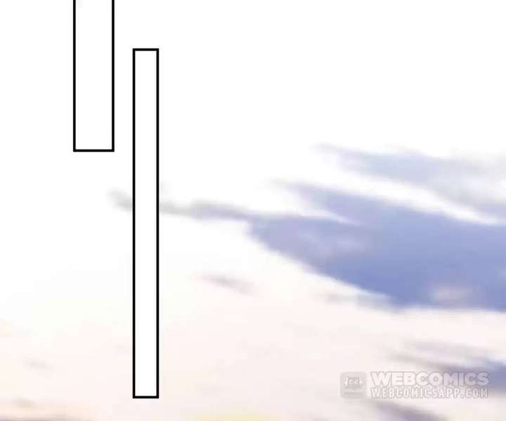 051