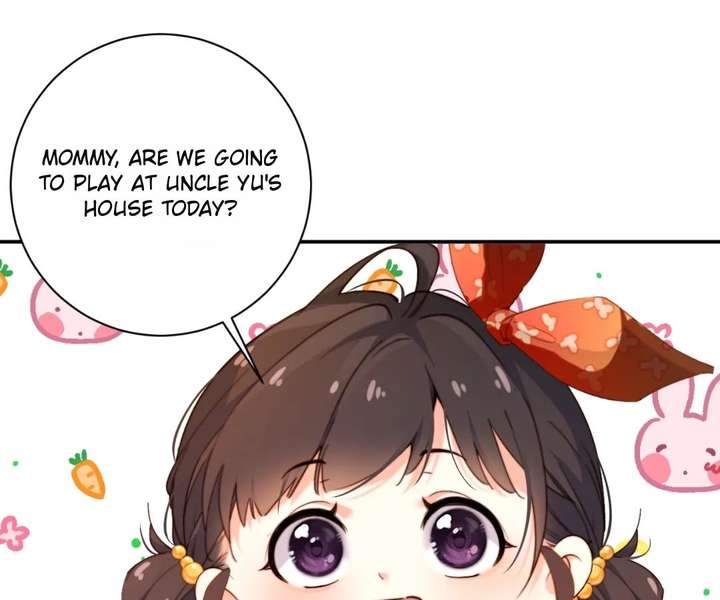064