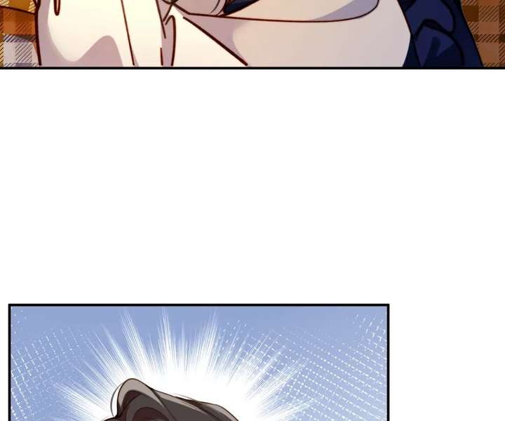 080