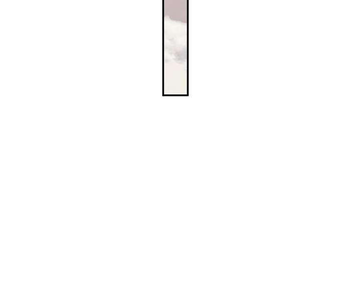 024