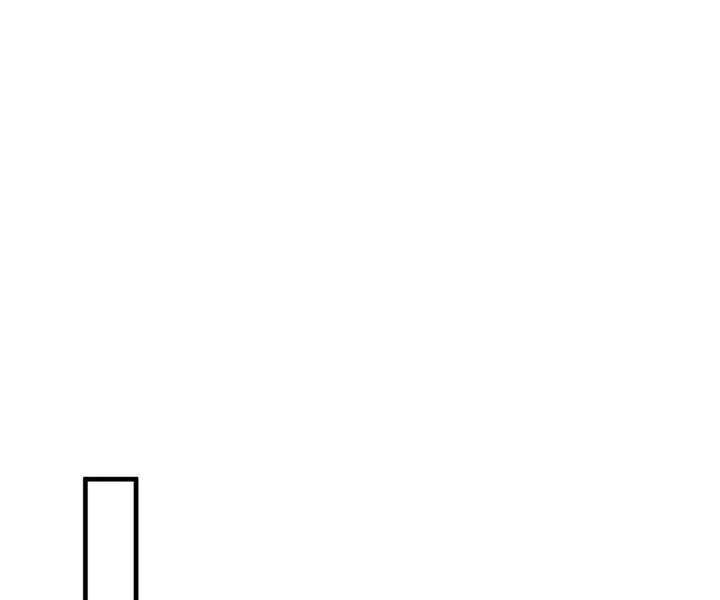 053
