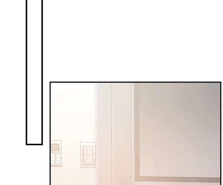 054