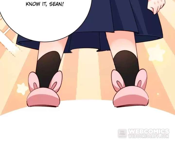 067
