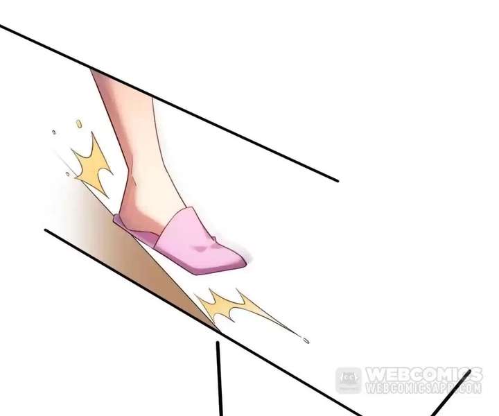 035