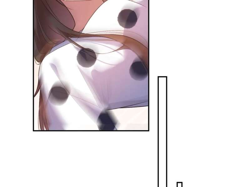 037
