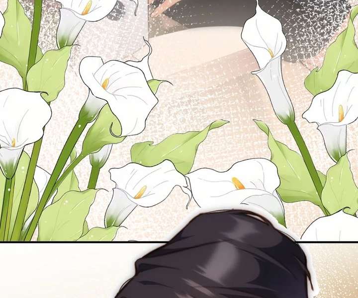 041