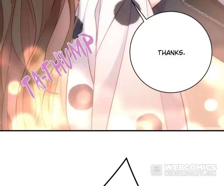 043