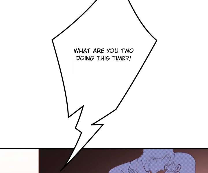 044
