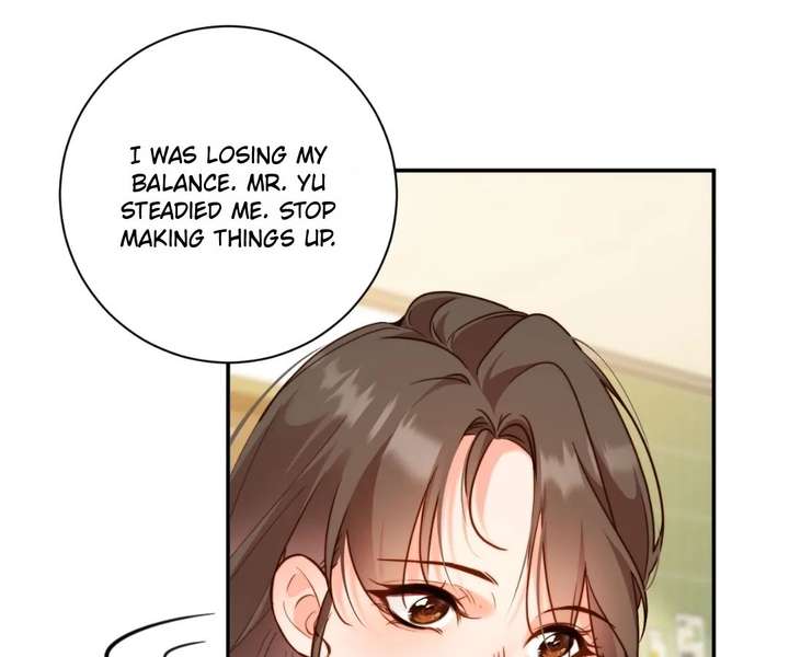 050