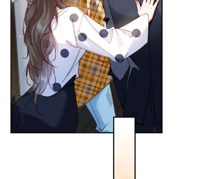 054