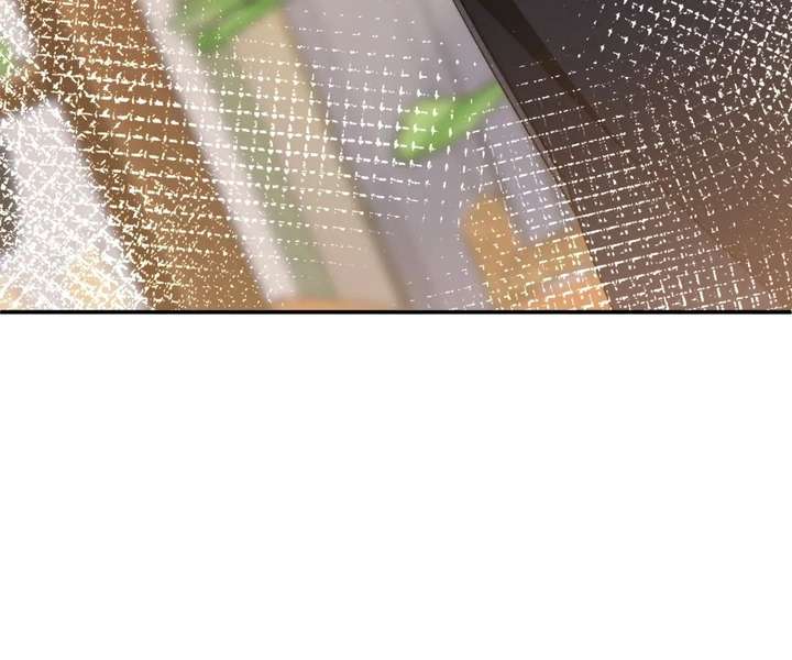 062