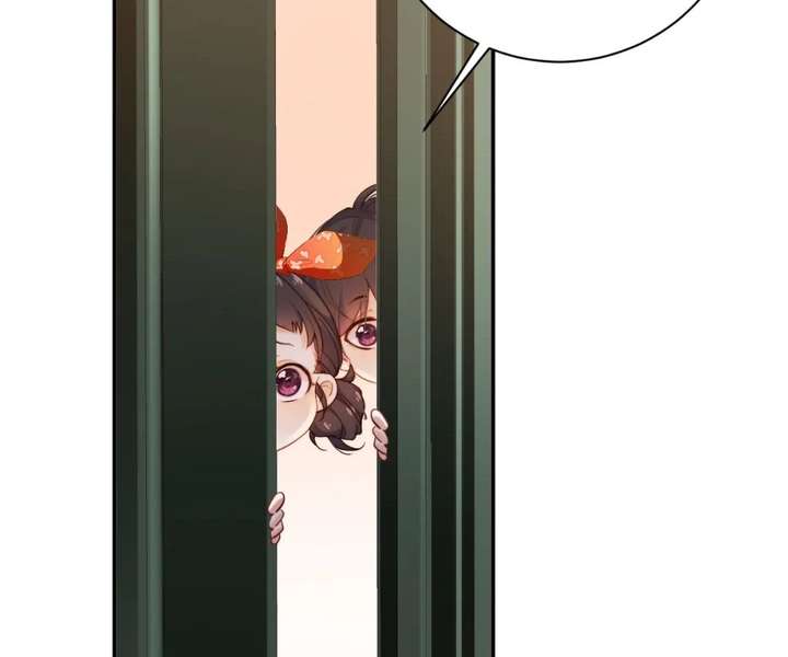 066