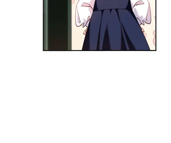 070