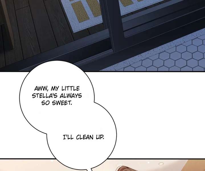 Chief’s Cute Baby: Buy One Get One Free Chapter 22 261 005