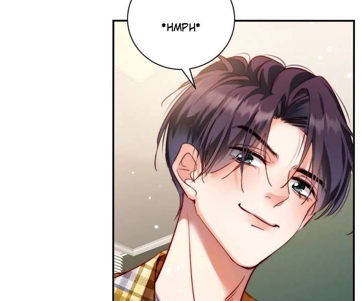 Chief’s Cute Baby: Buy One Get One Free Chapter 22 265 009