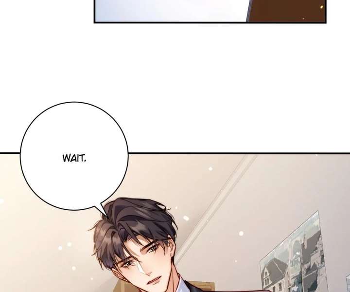 Chief’s Cute Baby: Buy One Get One Free Chapter 22 270 014