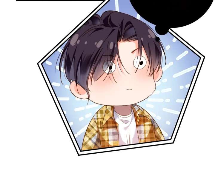 Chief’s Cute Baby: Buy One Get One Free Chapter 22 276 020