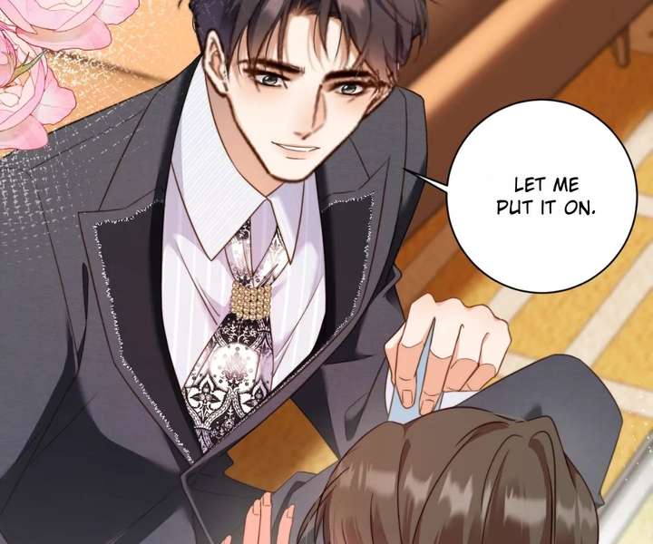 Chief’s Cute Baby: Buy One Get One Free Chapter 22 280 024