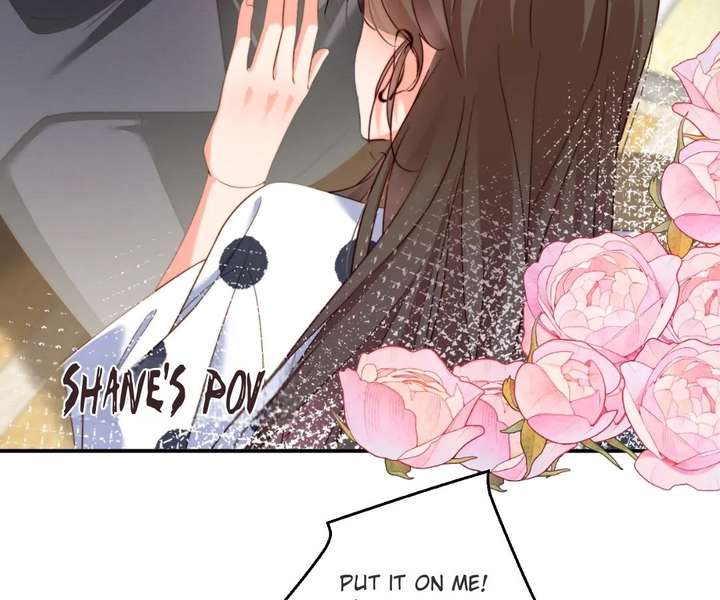 Chief’s Cute Baby: Buy One Get One Free Chapter 22 281 025