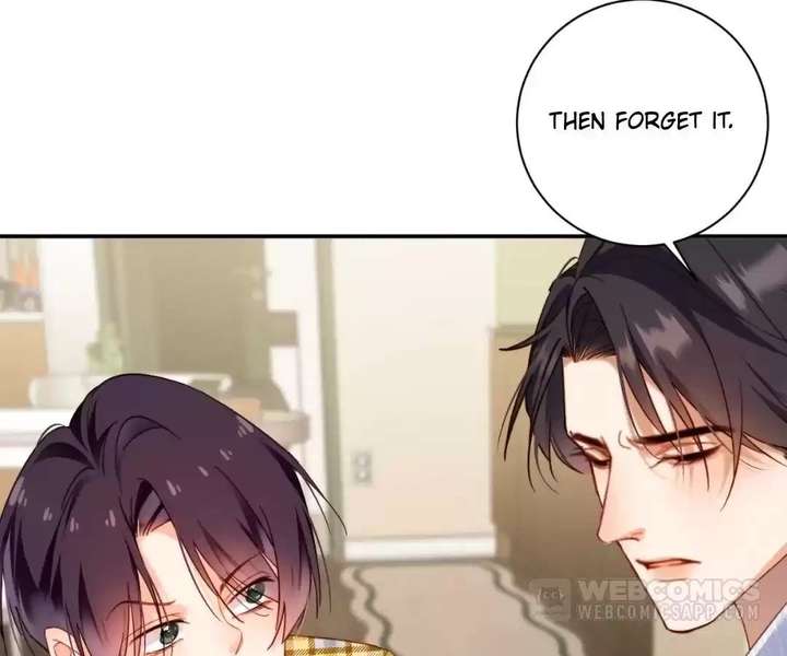Chief’s Cute Baby: Buy One Get One Free Chapter 22 283 027