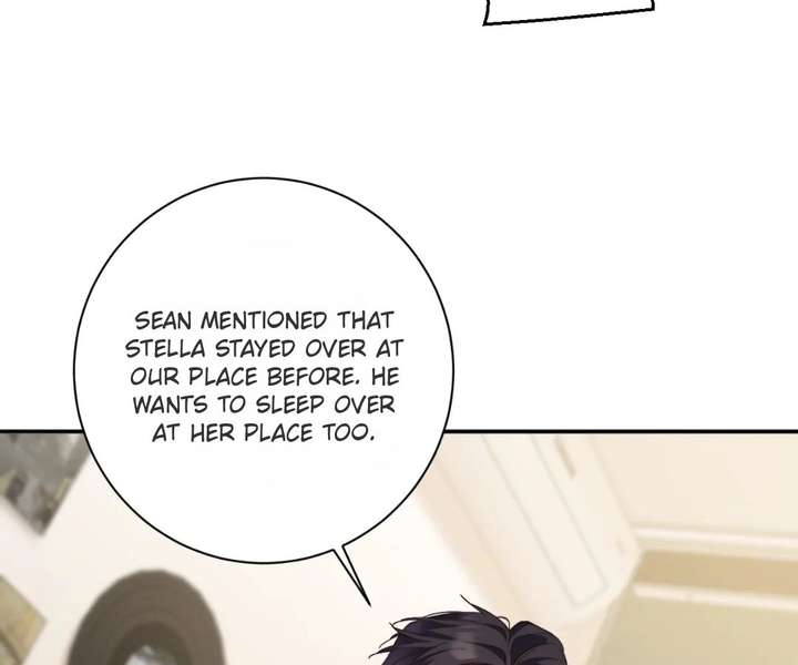 Chief’s Cute Baby: Buy One Get One Free Chapter 22 289 033
