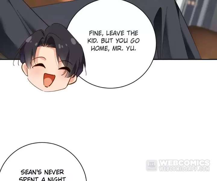 Chief’s Cute Baby: Buy One Get One Free Chapter 22 291 035