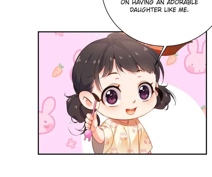 Chief’s Cute Baby: Buy One Get One Free Chapter 22 305 049