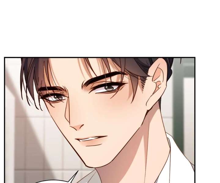 Chief’s Cute Baby: Buy One Get One Free Chapter 22 306 050
