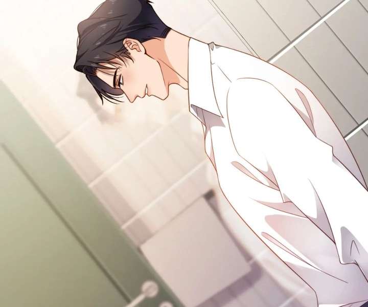 Chief’s Cute Baby: Buy One Get One Free Chapter 22 308 052