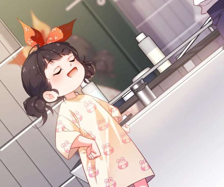 Chief’s Cute Baby: Buy One Get One Free Chapter 22 309 053