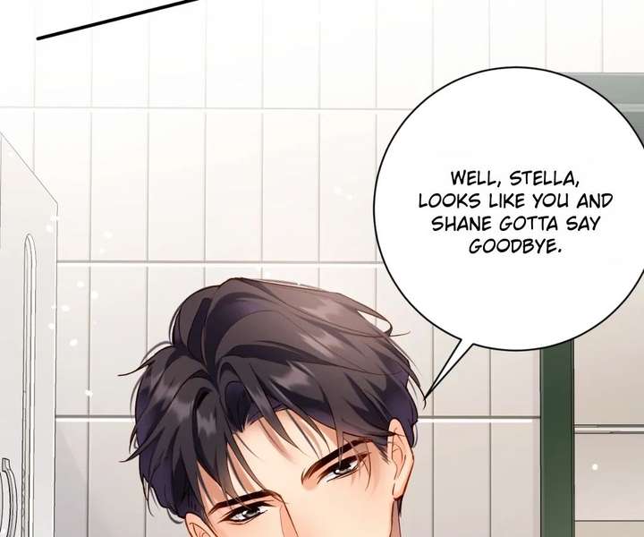 Chief’s Cute Baby: Buy One Get One Free Chapter 22 311 055