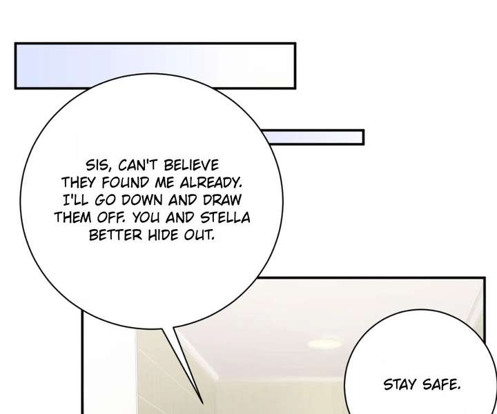 Chief’s Cute Baby: Buy One Get One Free Chapter 22 316 060