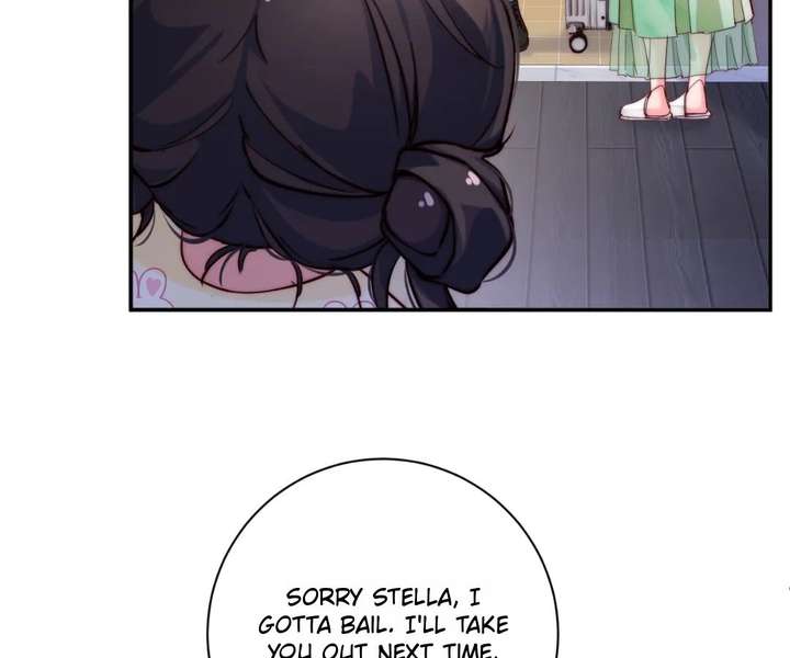 Chief’s Cute Baby: Buy One Get One Free Chapter 22 318 062