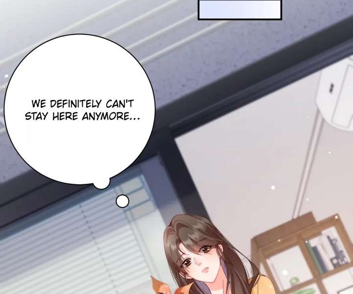 Chief’s Cute Baby: Buy One Get One Free Chapter 22 324 068