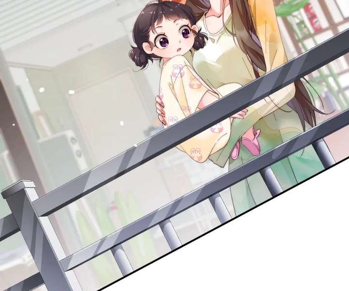 Chief’s Cute Baby: Buy One Get One Free Chapter 22 325 069
