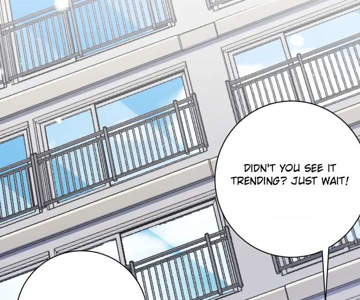 Chief’s Cute Baby: Buy One Get One Free Chapter 22 327 071