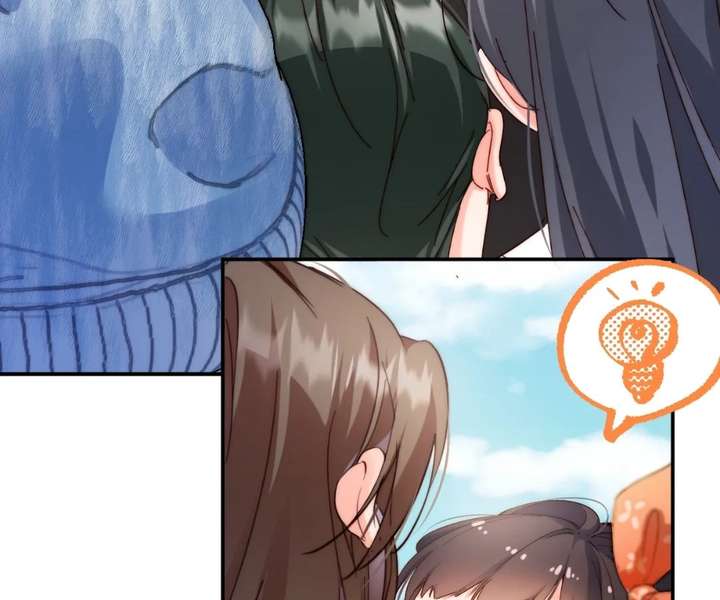 Chief’s Cute Baby: Buy One Get One Free Chapter 22 329 073