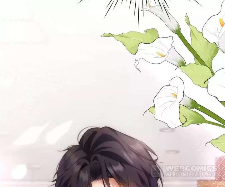 Chief’s Cute Baby: Buy One Get One Free Chapter 22 331 075