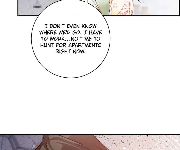 Chief’s Cute Baby: Buy One Get One Free Chapter 22 335 079