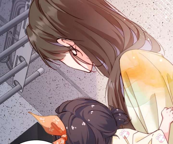 Chief’s Cute Baby: Buy One Get One Free Chapter 22 336 080