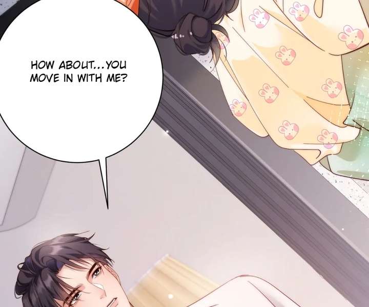 Chief’s Cute Baby: Buy One Get One Free Chapter 22 337 081