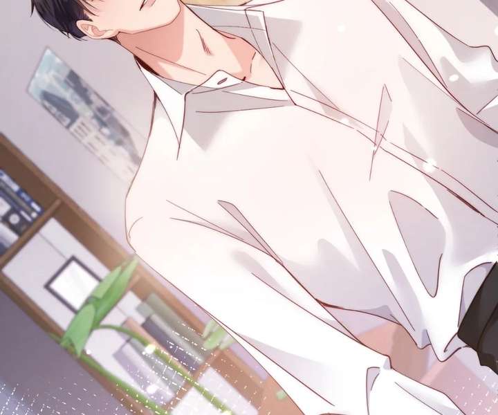 Chief’s Cute Baby: Buy One Get One Free Chapter 22 338 082