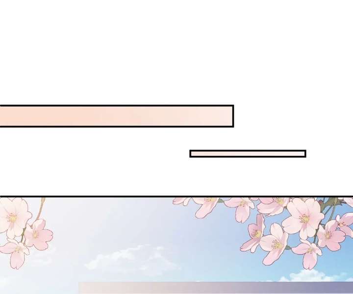 018