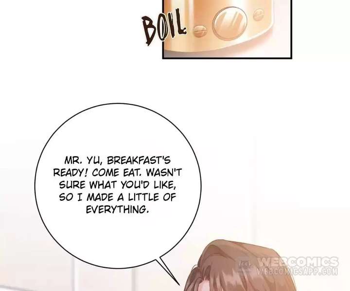 043