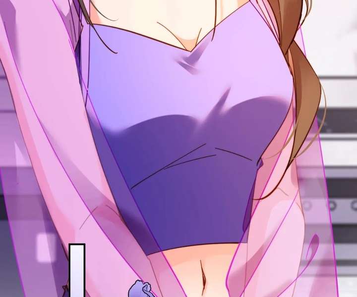 065