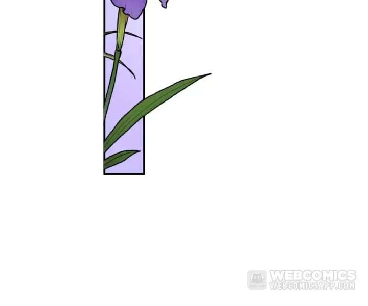 067